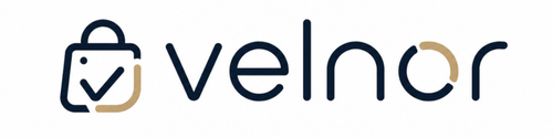 Velnor
